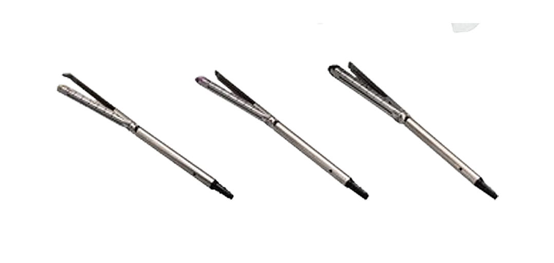 Disposable Endoscopic Linear Cutter Stapler and Reload - KUN (2)