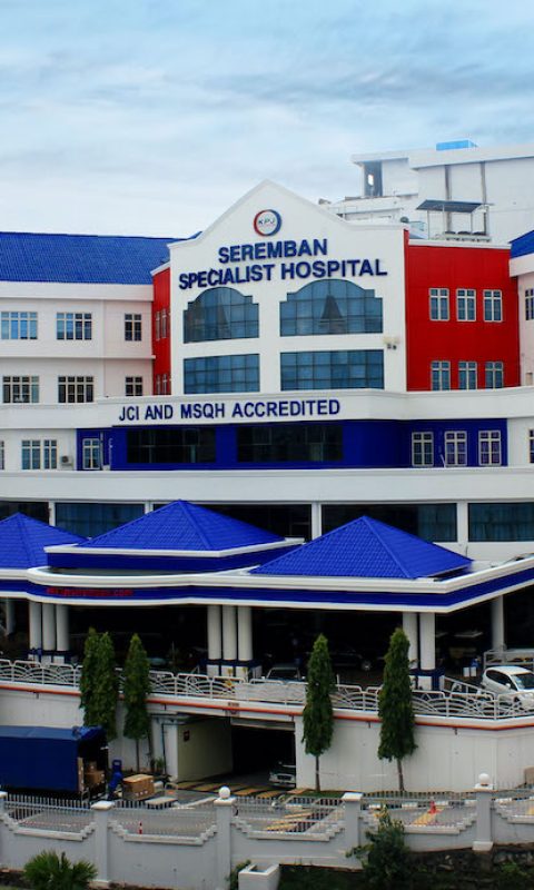 kpj seremban specialist