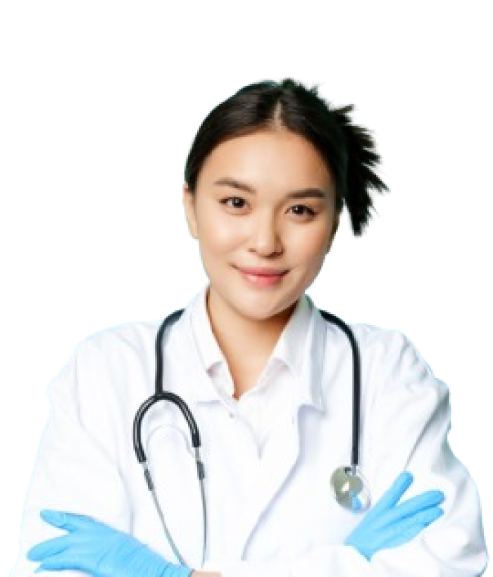 smiling-asian-woman-doctor-nurse-in-gloves-and-cl-2023-11-27-05-23-23-utc-removebg-preview